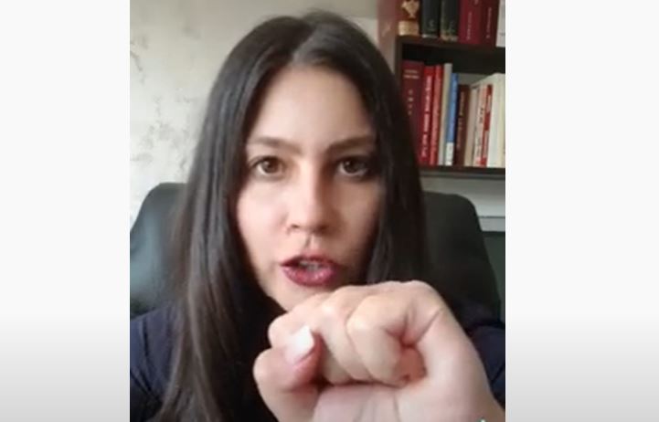 Nastavljen izazov srcem za Cetinje