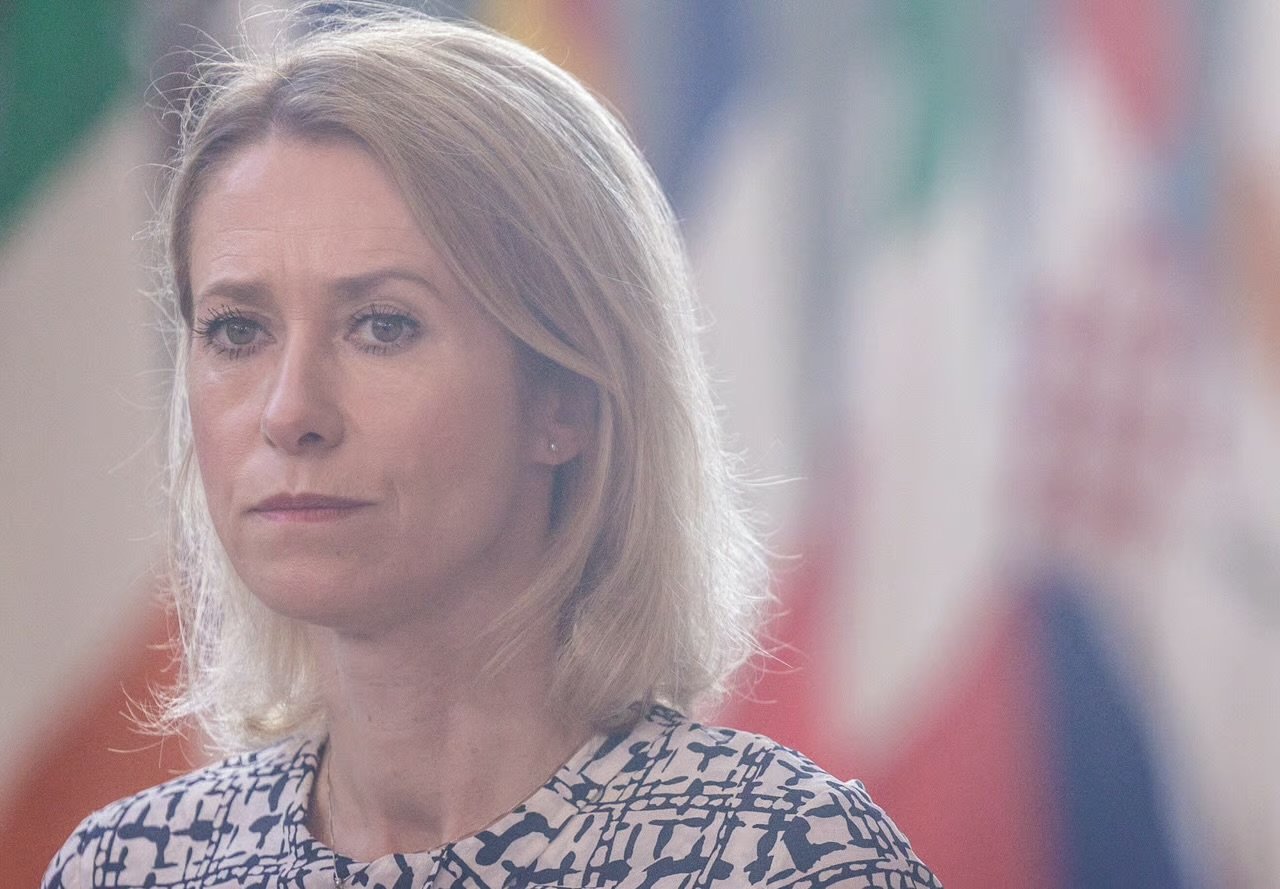 Kalas poziva na bolje dostavljanje pomoći Gazi dok zemlje ispituju sporazum sa Izraelom