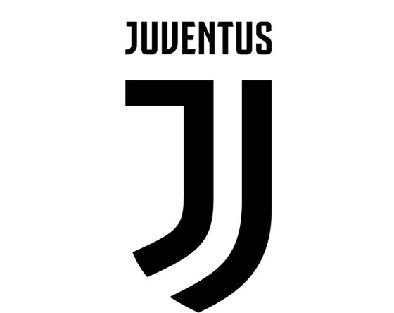 Juventus platio Čelsiju samo milion eura za Sarija