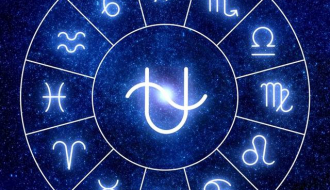 Veliki godišnji horoskop za 2020. godinu