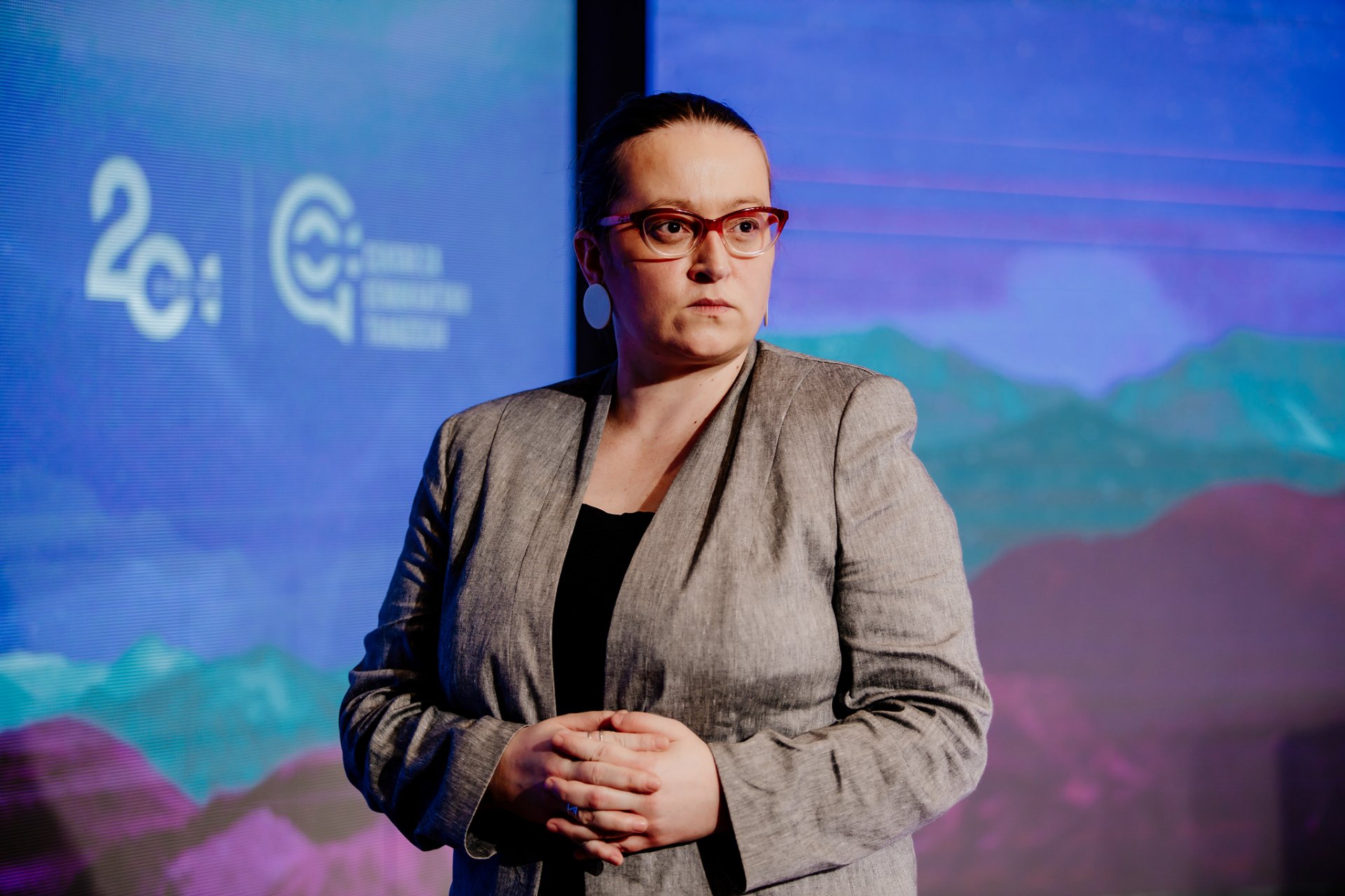 Kovačević: EK vidi napredak, ali i hronične probleme Crne Gore