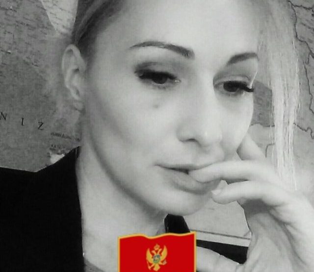 Mirna Nikčević: Ograđujem se od izjava Ministarstva, opozivam se sa funkcije