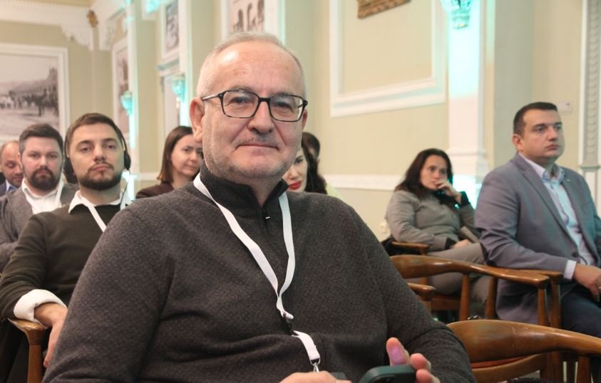 How the West wasted the pro-Western majority in Montenegro