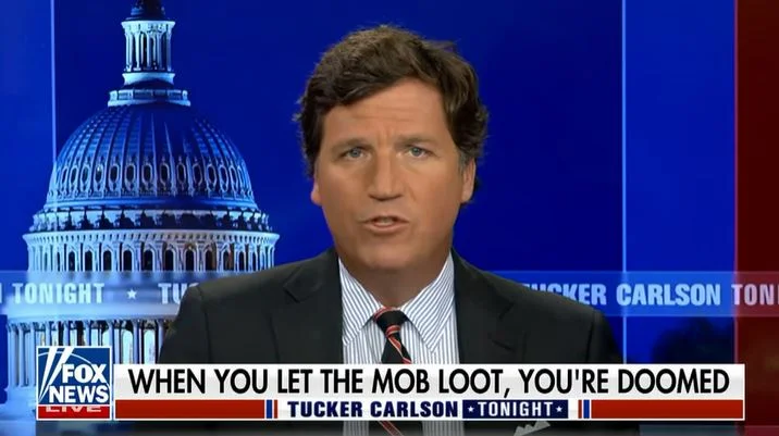 Zbog laži o krađi izbora, Fox News će platiti 787 miliona dolara