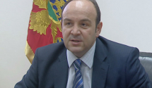 Sporiji rast, ali ne i nova ekonomska kriza