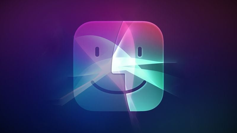 Apple razvija aplikaciju sličnu ChatGPT-u da bi testirao novu verziju glasovnog asistenta Siri