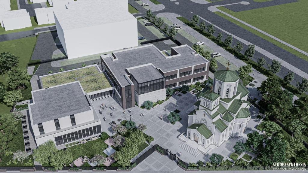 Bez kontrole kako vjerske škole troše 1,7 miliona eura