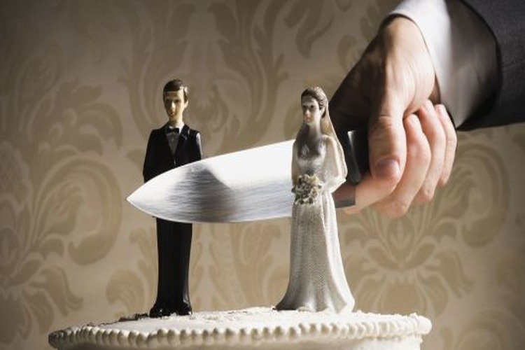 Oboren rekord po broju razvoda: Razvode se i zbog svekrva i tašti