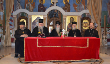 Episkopski savjet SPC: U najkraćem roku nosioci vlasti da otvore istinski dijalog