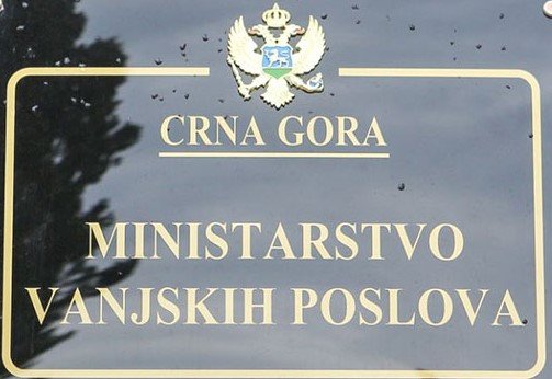 Obradović: Rusija i Crna Gora - dvije zemlje, jedna duša; MVP: Izjava ne odražava državnu vanjskopolitičku orjentaciju