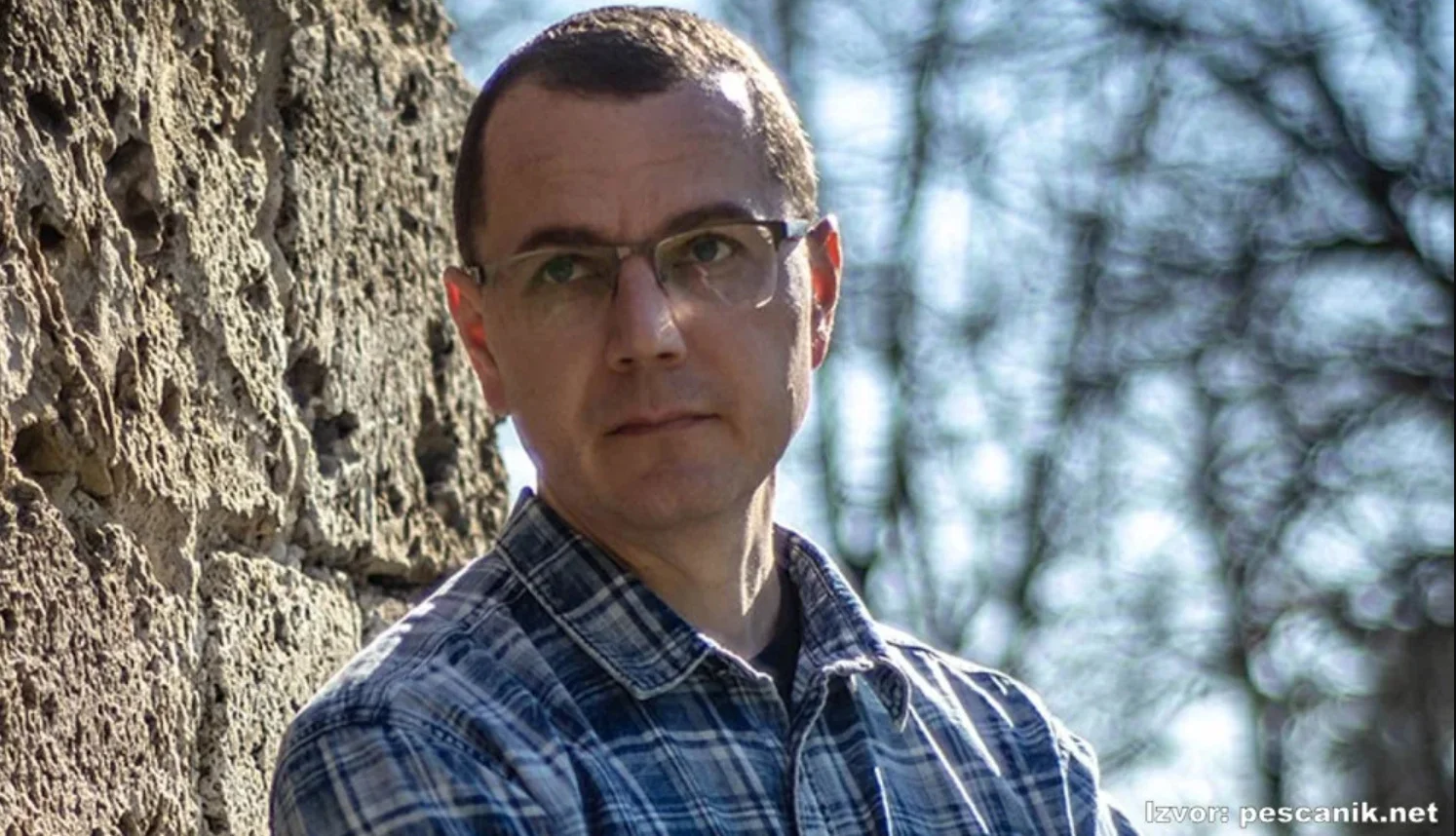 Veljković: Porfirije nacionalista, razara Crkvu, unosi neprijateljstvo između Srba i Crnogoraca