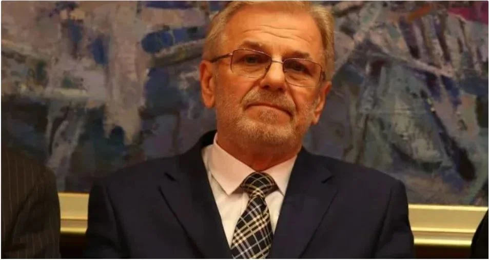 Đonović: Napad na Jovanovića govori da smo u terminalnoj fazi velikosrpskog fašističkog projekta, sadašnja vlast opozicija je Crnoj Gori