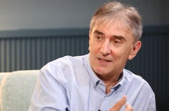 Atak srpskog politikologa na teritorijalni integritet CG: Đukanović pao, a mi ih i dalje trpimo; Razgovarajmo sa braćom Albancima u Malesiji