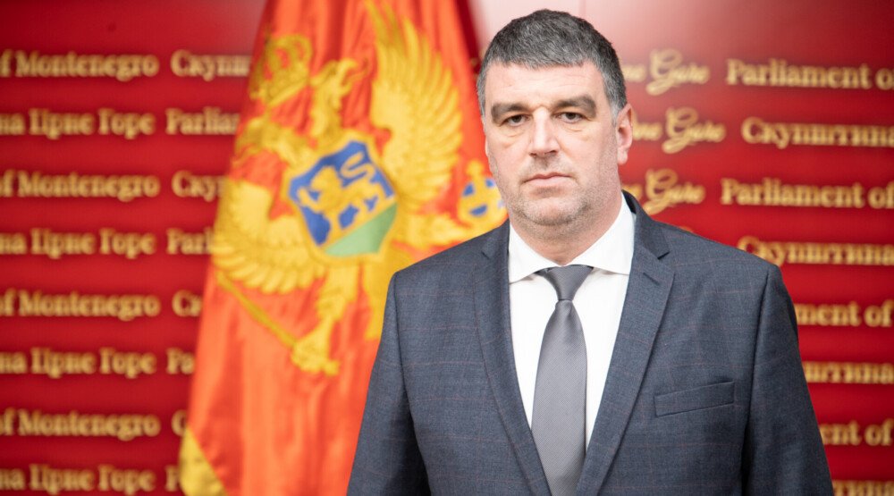 Zečević: PES podržava zahtjeve drvoprerađivača – jednaki uslovi za sve