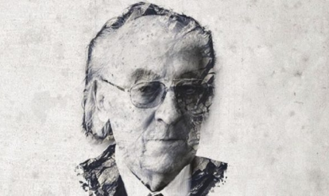 Promocija zbornika radova “Novak Kilibarda - književnik, profesor i naučnik”