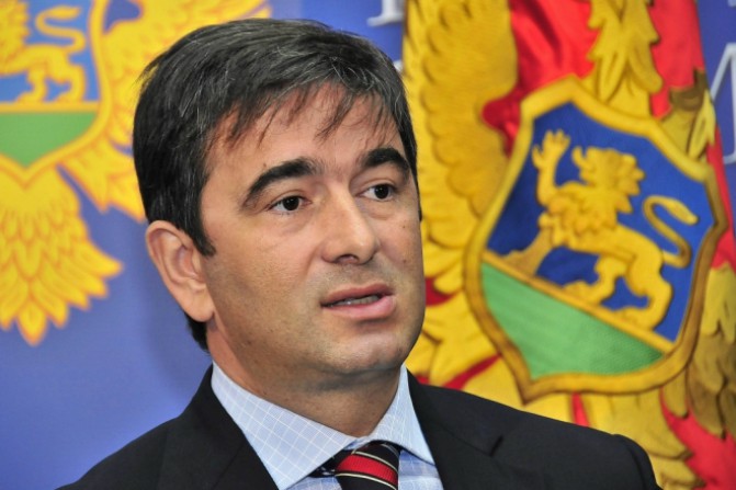 Medojević: Povećanje PDV-a ugroziće standard građana
