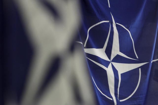 NATO dobija sopstvene dronove