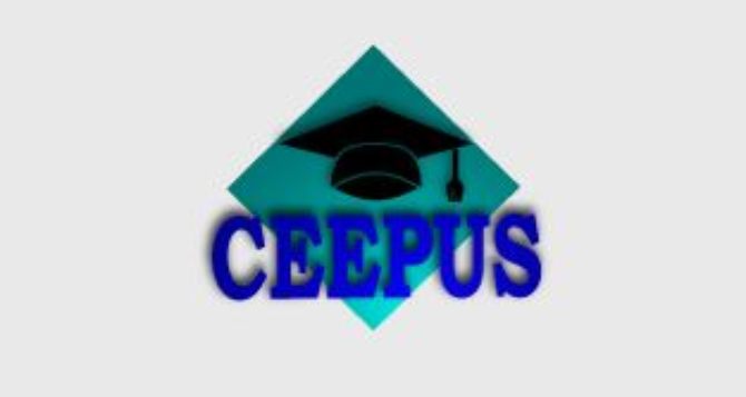 Otvoren CEEPUS konkurs za razmjenu studenata i nastavnog osoblja