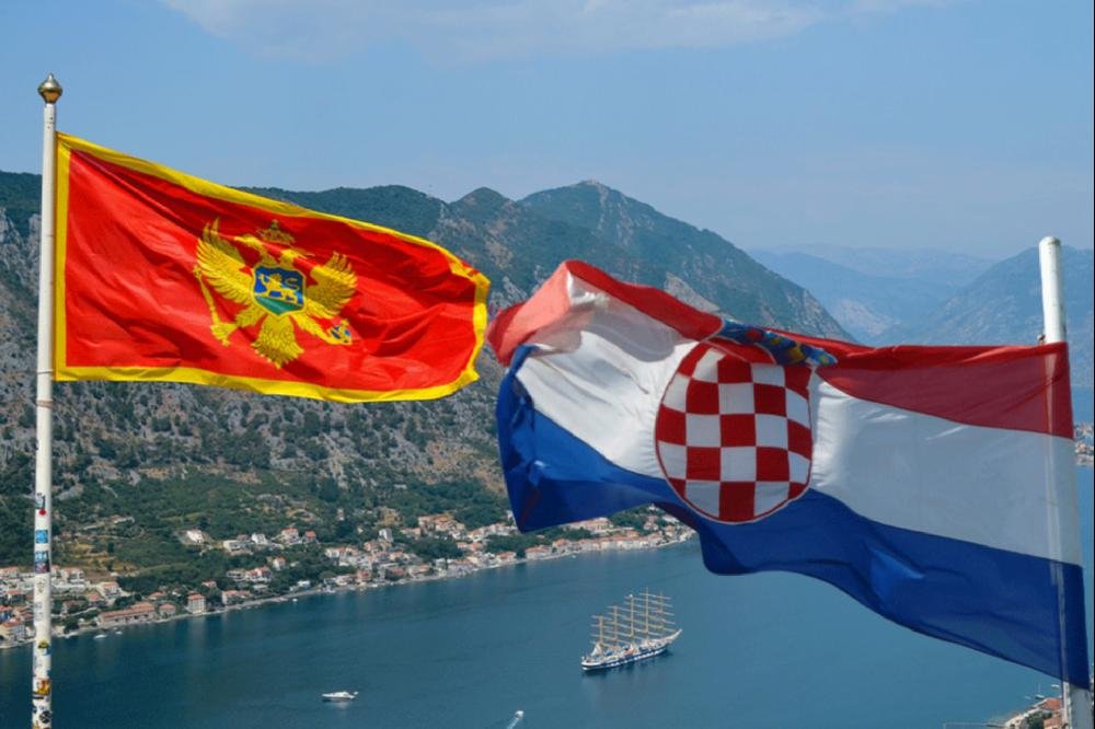 Bečić bi preko bazena do Hrvatske?