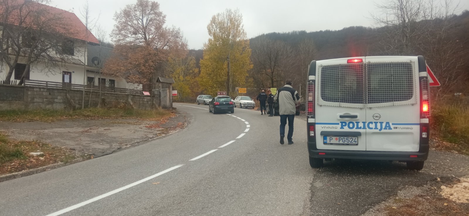 Koalicija DPS-SD pobijedila opoziciju u Bijeloj