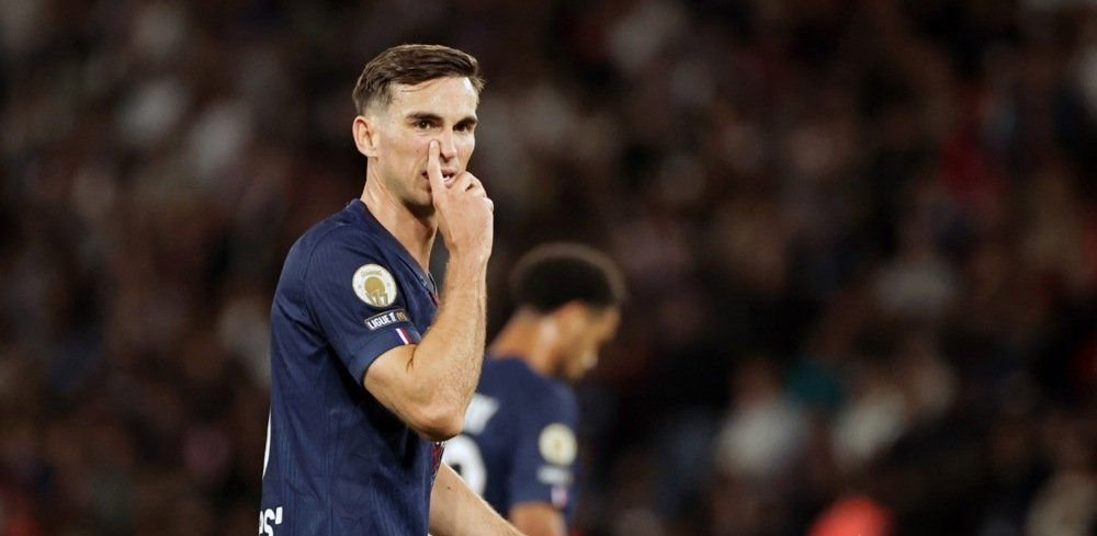 Aktuelni šampion gostuje Barsi, Siti u Monaku