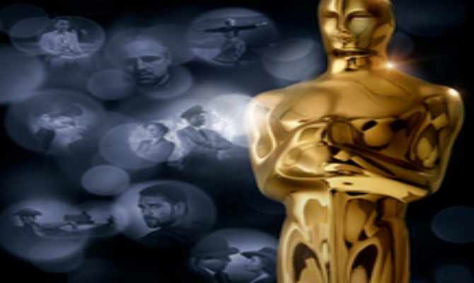 Promijenjen datum dodjele "Oskara"