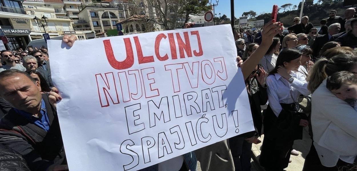 Sporazum o Velikoj plaži: Strateška lekcija za EU