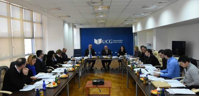 Milan Marković na čelu FPN