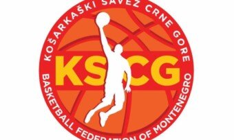 Održana redovna sjednica Skupštine KSCG: Predsjednik će biti poznat 23.juna