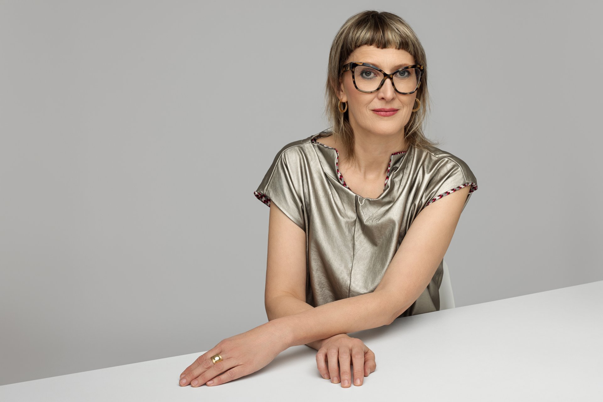 Jasmila Žbanić snima nastavak „Quo Vadisa“ o ženskoj borbi Majki Srebrenice