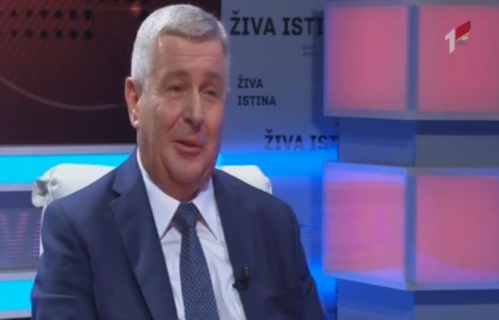 Golubović: Diploma nije prednost na tržištu rada već znanje i vještine