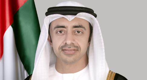 Potpredsjednik Vlade UAE danas u posjeti Crnoj Gori