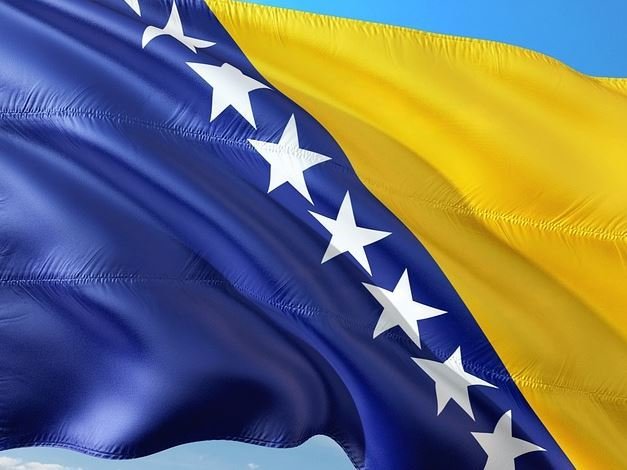 Zvaničnici u BiH pozdravili odobrenje otvaranja pristupnih pregovora