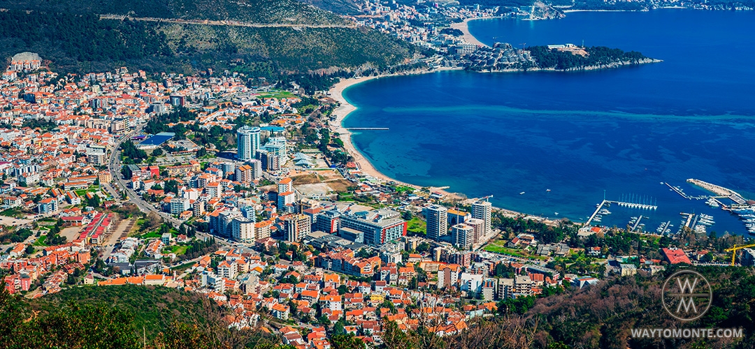 Danas će biti konstatovana ostavka Krapovića, na čelo Budve dolazi Carević