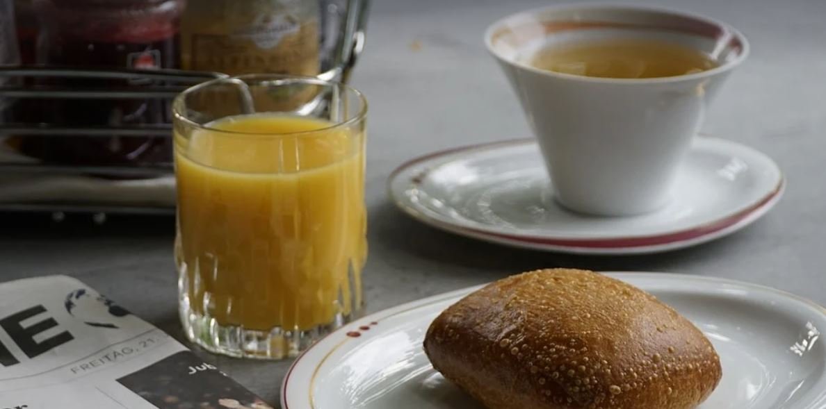 Dvije namirnice koje najviše goje kada se konzumiraju na prazan stomak