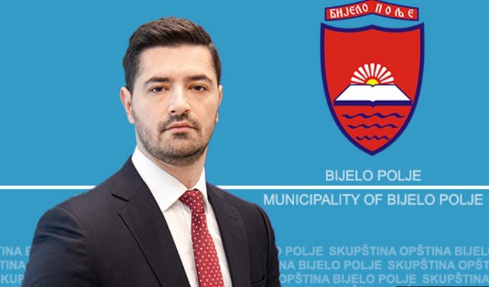Mustajbašić: Dvije prethodne i aktuelna Vlada zaustavile realizaciju kapitalnih projekata u Bijelom Polju