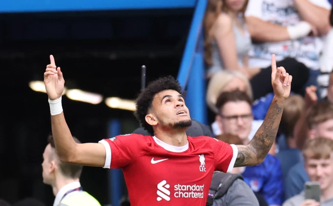 Kraj drame – otmičari pustili na slobodu Dijasovog oca