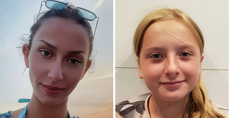 Francuska prvi put u istoriji osudila ženu na doživotni zatvor