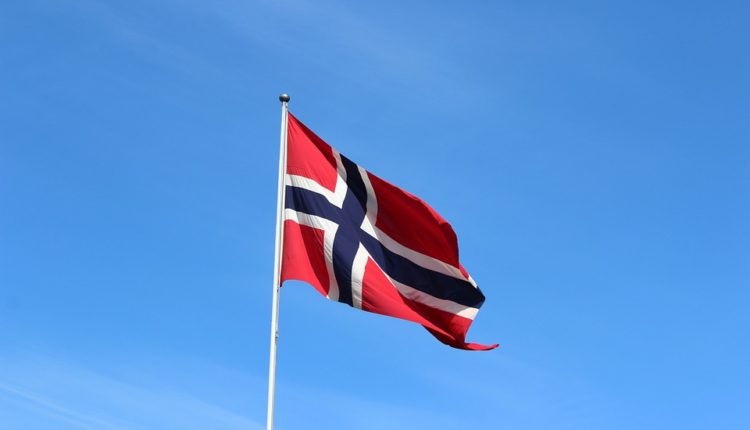 Norveška zatvara granicu i luke za ruske kamione i brodove