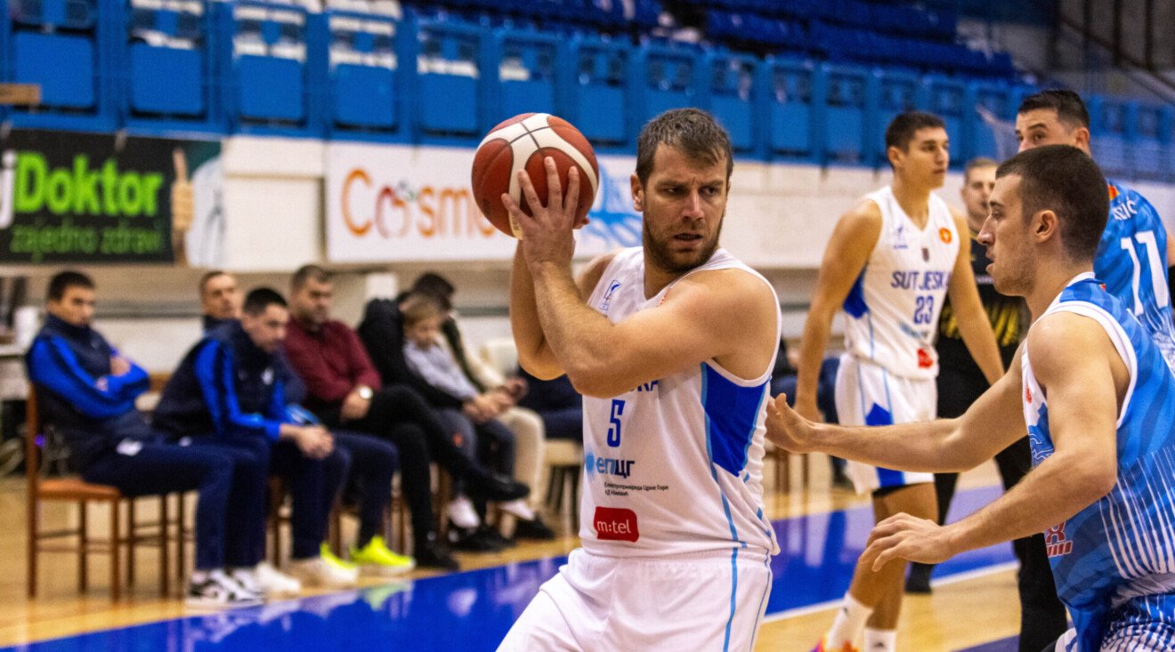 Jedinstvo je hit domaće lige