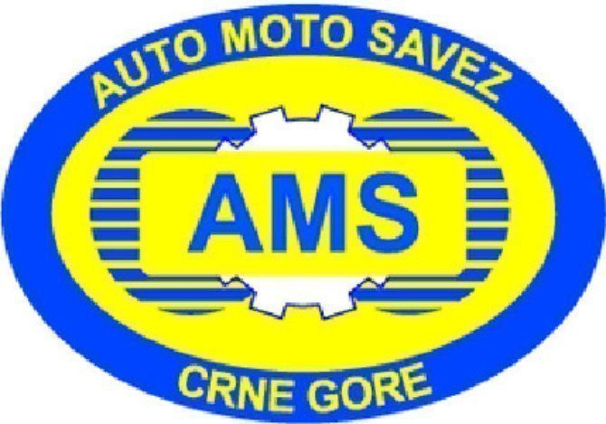 AMSCG: Tokom dana očekuje se pojačana frekvencija vozila