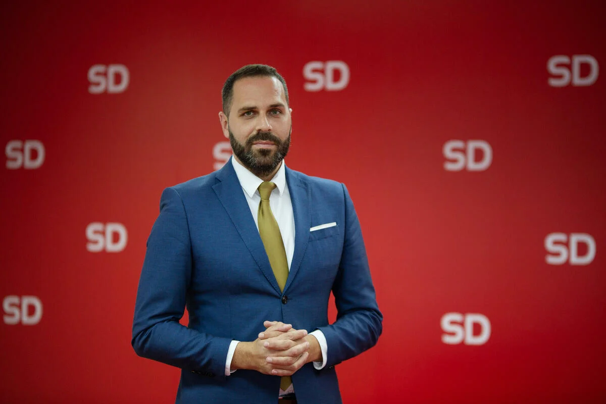 Čelanović: Nastavljamo kampanju u vezi bojkota popisa