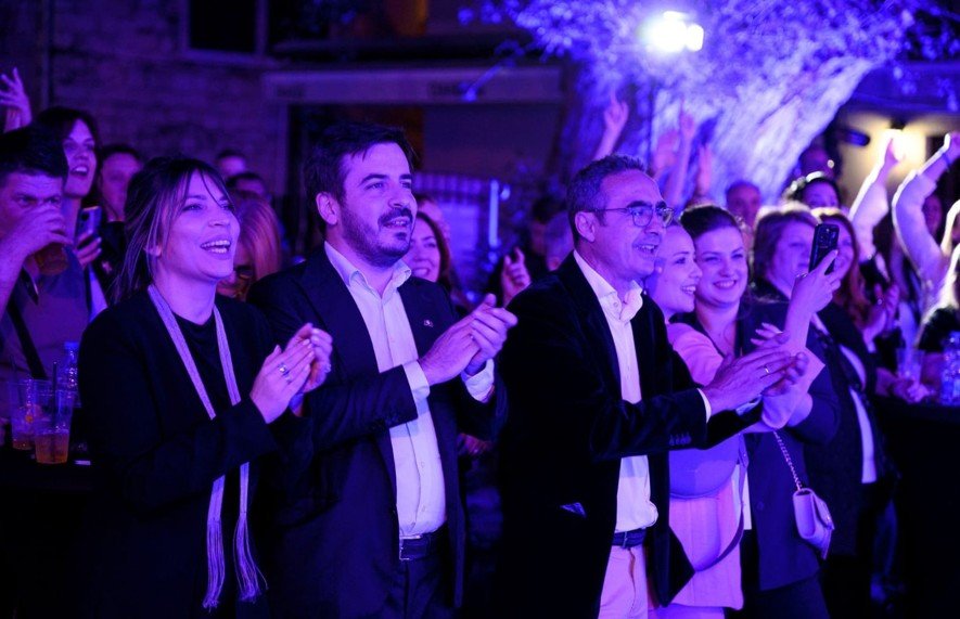 CIM Forum 2025: Kotor ostaje epicentar kreativnosti i inovacije