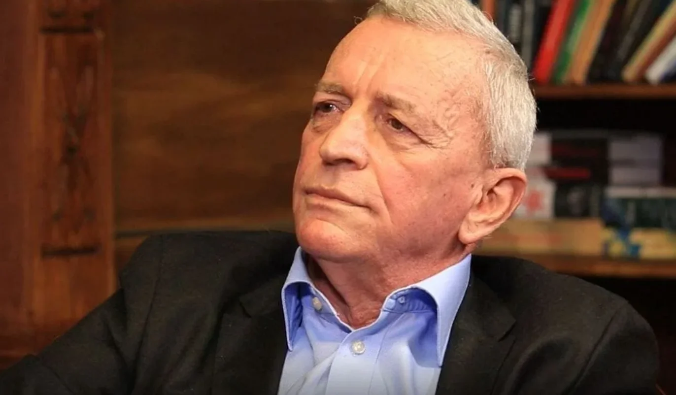 Popović: Naimenovanje Đukanovića za zamjenika generalnog sekretara NATO-a bila bi znakovita stvar; Sabori, kao beogradski...