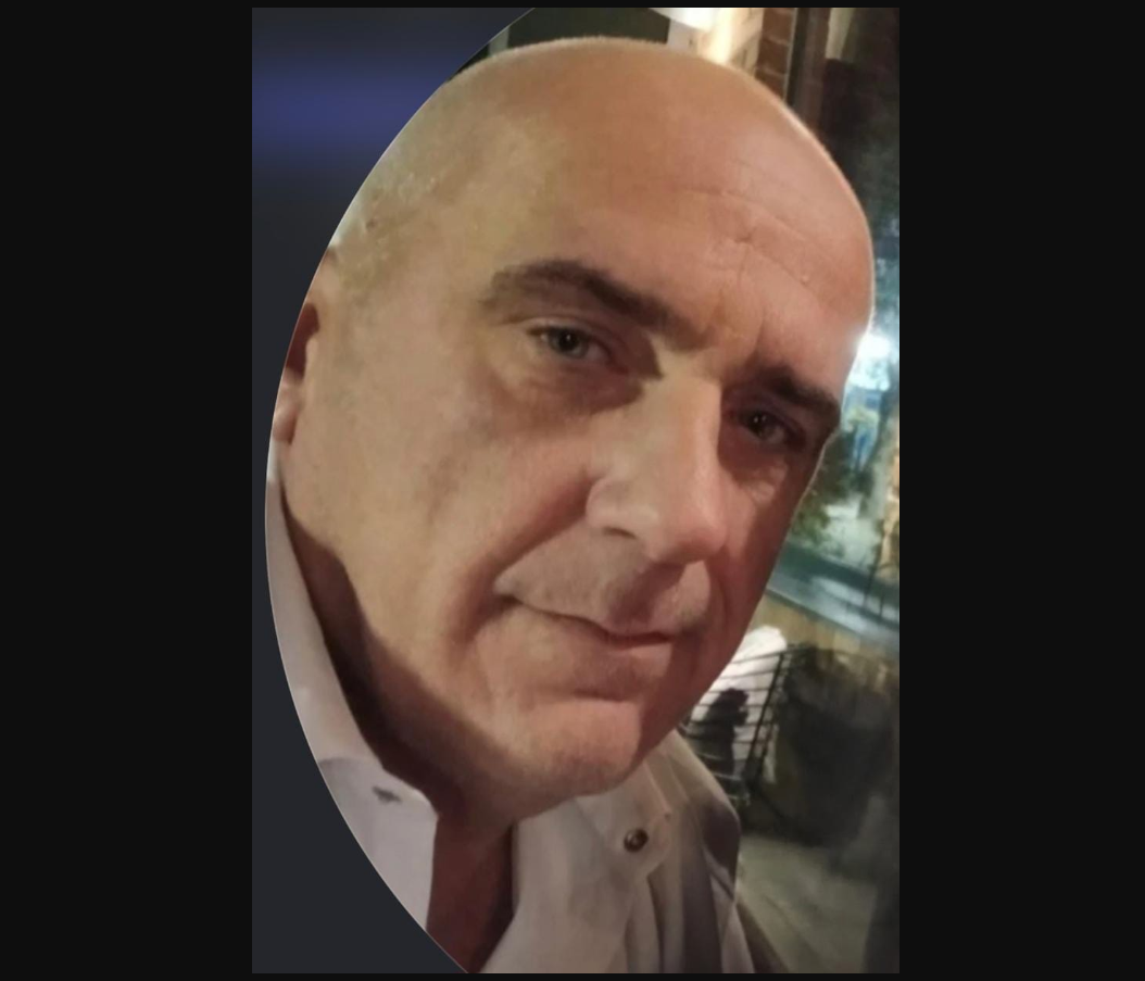 Potražuje se Lazar Vulević zbog dvostrukog ubistva u Nikšiću