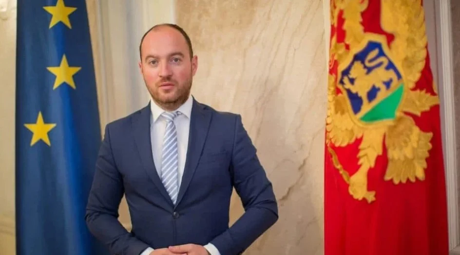 Stanić: Vlada da hitno smanji akcize na gorivo, inflacija udar na standard svih građana