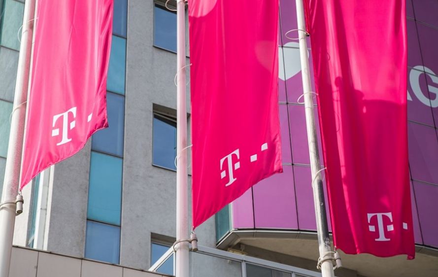 Nove povoljnosti za korisnike Telekom mobilnog interneta