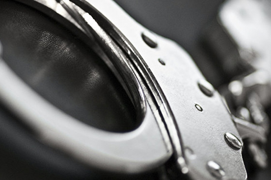 Policija uhapsila osobu koja je podmetnula požar u blizini Milenijuma