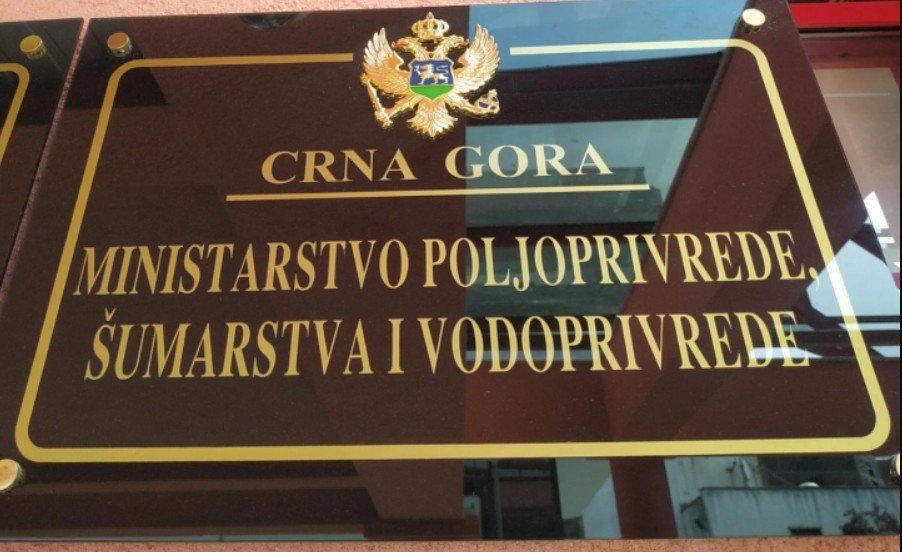 Održan protest ispred Ministarstva poljoprivrede, iz tog resora poručuju da će pažljivo razmotriti zahtjeve