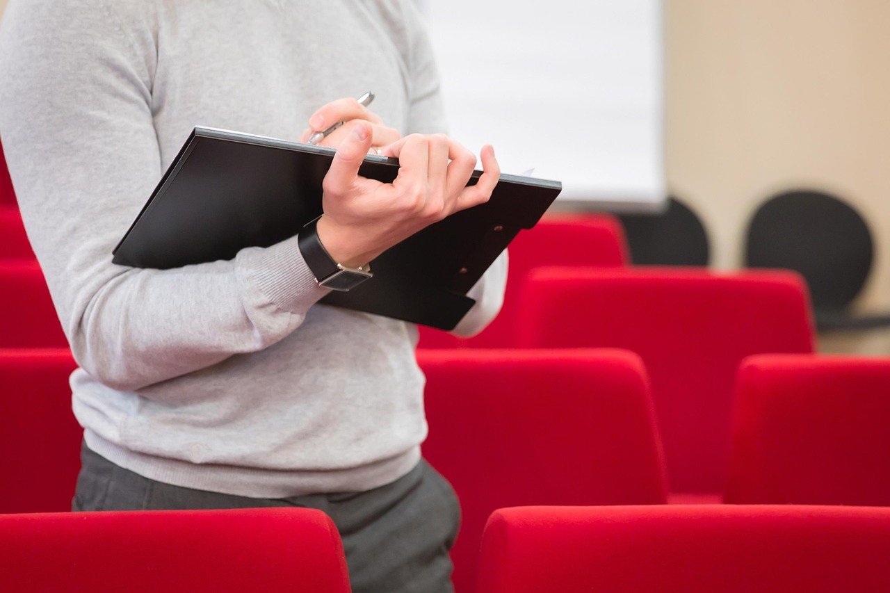 Turistička inspekcija u sezoni izrekla kazne u iznosu od preko million i dvjesta hiljada eura